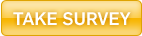 Take Survey