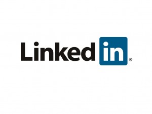 linkedin_logo-300x225