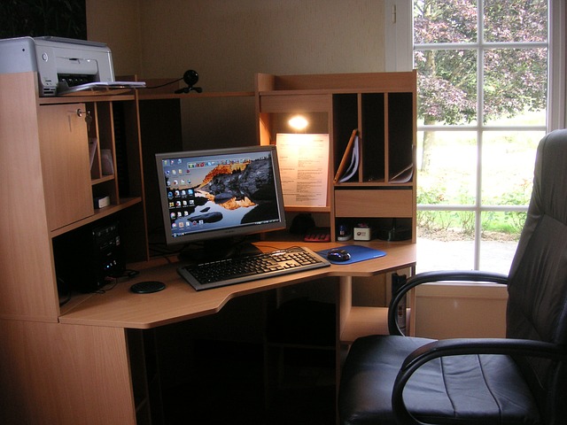 home-office-232985_640
