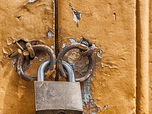 padlock-172770_640