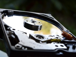 lost_hard_drives_contain__117597_216996